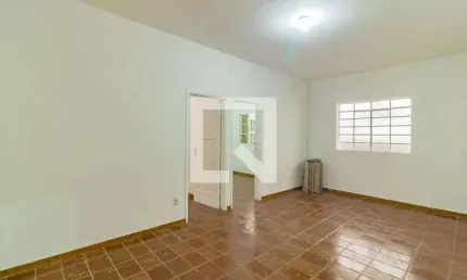 Casa para aluguel - saúde, 2 quartos,  100 m² - são paulo