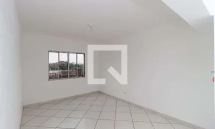 Apartamento para aluguel - belém, 2 quartos,  56 m² - são paulo