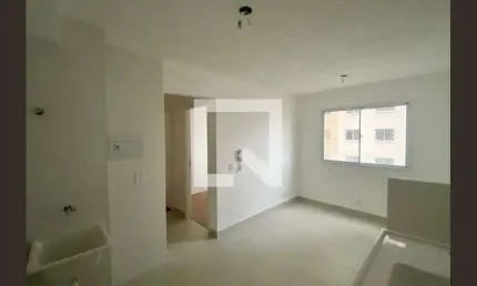 Apartamento para aluguel - mooca, 2 quartos,  42 m² - são paulo