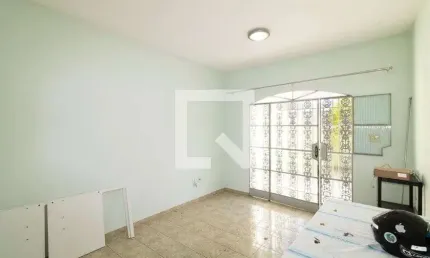 Casa / sobrado em condomínio para aluguel - campo grande, 2 quartos,  101 m² - rio de janeiro