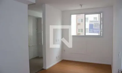 Apartamento para aluguel - piedade, 1 quarto,  40 m² - rio de janeiro