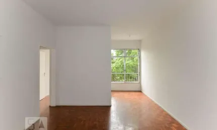 Apartamento para aluguel - tijuca, 3 quartos,  91 m² - rio de janeiro