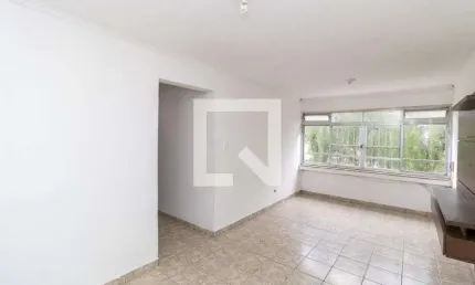 Apartamento para aluguel - vila constança , 2 quartos,  64 m² - são paulo