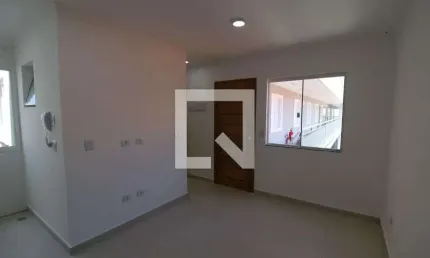 Apartamento para aluguel - vila constança , 1 quarto,  32 m² - são paulo