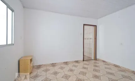 Casa para aluguel - ermelino matarazzo, 1 quarto,  90 m² - são paulo