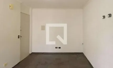 Apartamento para aluguel - parque industrial, 2 quartos,  57 m² - campinas