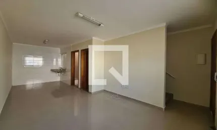 Casa / sobrado em condomínio para aluguel - vila formosa, 3 quartos,  70 m² - são paulo