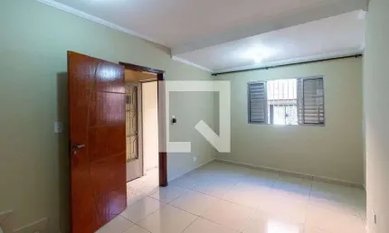 Casa para aluguel - veloso, 2 quartos,  120 m² - osasco