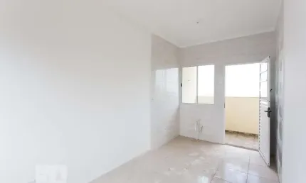Apartamento para aluguel - vila matilde, 1 quarto,  30 m² - são paulo