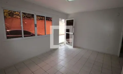 Casa / sobrado em condomínio para aluguel - méier, 3 quartos,  106 m² - rio de janeiro