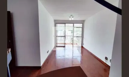 Cobertura para aluguel - méier, 4 quartos,  230 m² - rio de janeiro