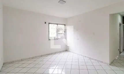 Apartamento para aluguel - butantã, 3 quartos,  75 m² - são paulo