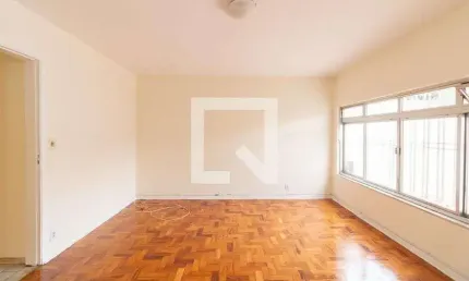Casa para aluguel - butantã, 3 quartos,  175 m² - são paulo