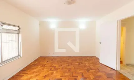 Casa para aluguel - butantã, 3 quartos,  175 m² - são paulo