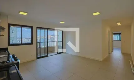 Apartamento para aluguel - santa efigênia, 2 quartos,  75 m² - belo horizonte