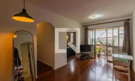 Apartamento para aluguel - pinheiros, 2 quartos,  60 m² - são paulo