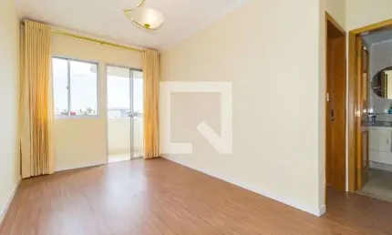 Apartamento para aluguel - mooca, 1 quarto,  40 m² - são paulo