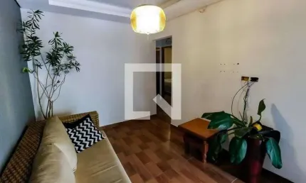 Casa para aluguel - vila sônia, 3 quartos,  140 m² - são paulo