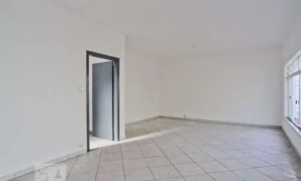 Casa para aluguel - água fria, 3 quartos,  214 m² - são paulo