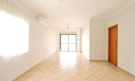 Casa / sobrado em condomínio para aluguel - distrito de bonfim paulista, 4 quartos,  209 m² - ribeirão preto