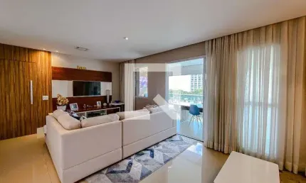 Apartamento para aluguel - mooca, 3 quartos,  111 m² - são paulo