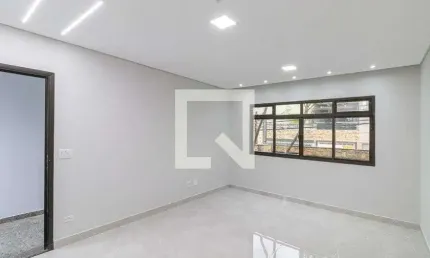 Casa para aluguel - jardim nossa senhora do carmo, 3 quartos,  150 m² - são paulo