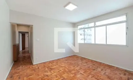 Apartamento para aluguel - bela vista, 2 quartos,  70 m² - são paulo