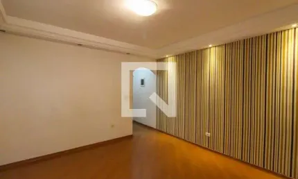 Casa para aluguel - jardim marilia, 3 quartos,  210 m² - são paulo