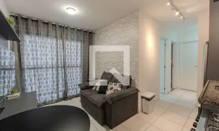 Apartamento para aluguel - consolação, 2 quartos,  39 m² - são paulo