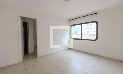 Apartamento para aluguel - consolação, 1 quarto,  50 m² - são paulo