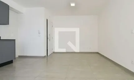 Apartamento para aluguel - serra, 2 quartos,  65 m² - belo horizonte