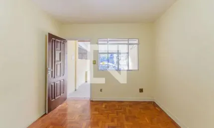 Casa para aluguel - ipiranga, 2 quartos,  120 m² - são paulo