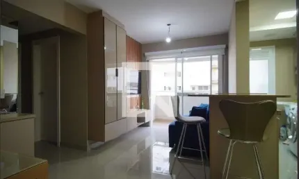 Apartamento para aluguel - alto petrópolis, 2 quartos,  67 m² - porto alegre