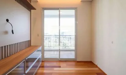 Apartamento para aluguel - butantã, 3 quartos,  67 m² - são paulo