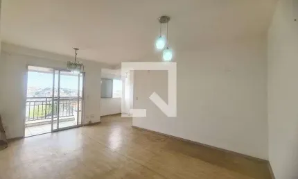 Apartamento para aluguel - vila prudente, 2 quartos,  101 m² - são paulo