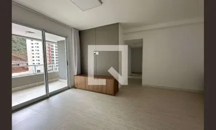 Apartamento para aluguel - belvedere, 2 quartos,  82 m² - belo horizonte