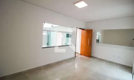 Casa para aluguel - mooca, 4 quartos,  110 m² - são paulo