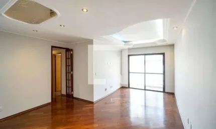 Apartamento para aluguel - tatuapé, 3 quartos,  84 m² - são paulo