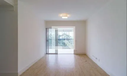 Apartamento para aluguel - vila andrade, 3 quartos,  104 m² - são paulo