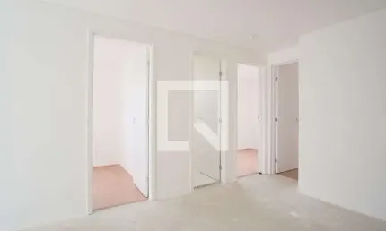Cobertura para aluguel - vila esperança, 3 quartos,  118 m² - são paulo