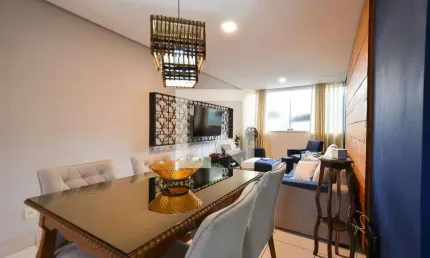 Casa para aluguel - saudade, 3 quartos,  441 m² - belo horizonte
