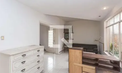 Casa para aluguel - aclimação, 3 quartos,  240 m² - são paulo