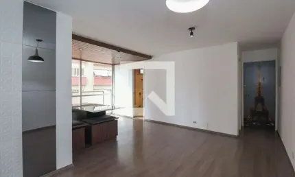 Apartamento para aluguel - vila madalena, 3 quartos,  96 m² - são paulo