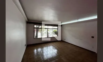Casa para aluguel - santana, 2 quartos,  250 m² - são paulo