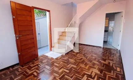 Casa para aluguel - vila madalena, 2 quartos,  60 m² - são paulo