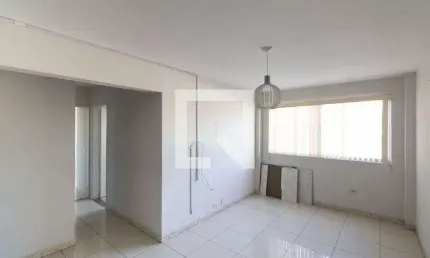Apartamento para aluguel - campo grande, 2 quartos,  60 m² - rio de janeiro