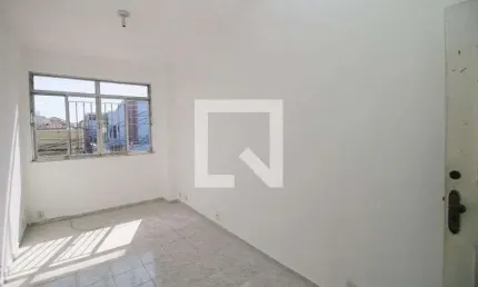 Casa para aluguel - olaria, 2 quartos,  53 m² - rio de janeiro