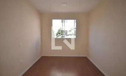 Apartamento para aluguel - campo grande, 2 quartos,  41 m² - rio de janeiro