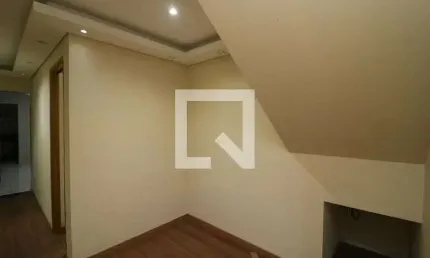 Casa para aluguel - parque são rafael, 2 quartos,  100 m² - são paulo