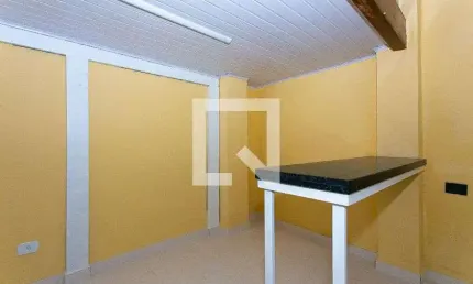 Casa / sobrado em condomínio para aluguel - penha de frança, 1 quarto,  22 m² - são paulo